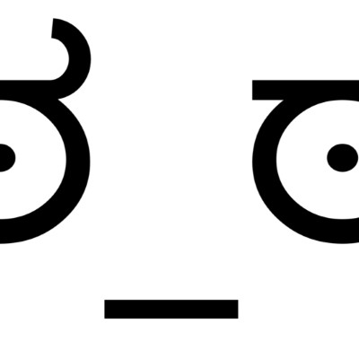 1920 x 1080 HD Wallpapers 1856